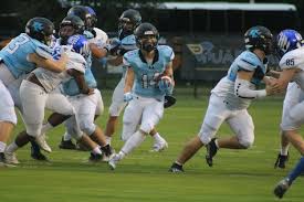football 2022 go
