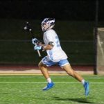 pv boys lax pk