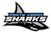 Ponte Vedra Sharks