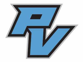 PVHS_logo_PMS