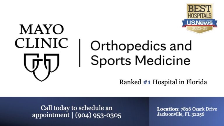 Mayo Clinic Florida - Sports Medicine_PVHS Basketball copy