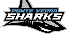 Ponte Vedra Sharks