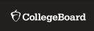 College Board