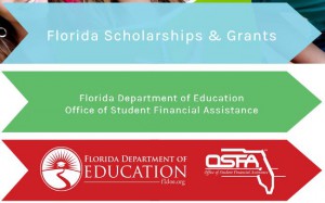 FL Scholarships and Grants