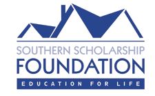 Southern Scholarship Foundation - Education for Life