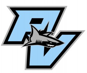 PV Shark Logo
