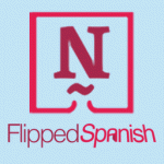 Flipped Spanish