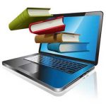 Online Textbooks