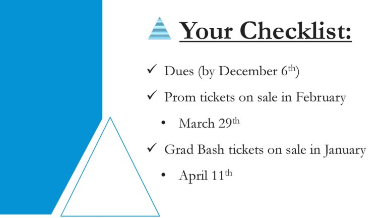 Senior Town Hall (1)_Page_14