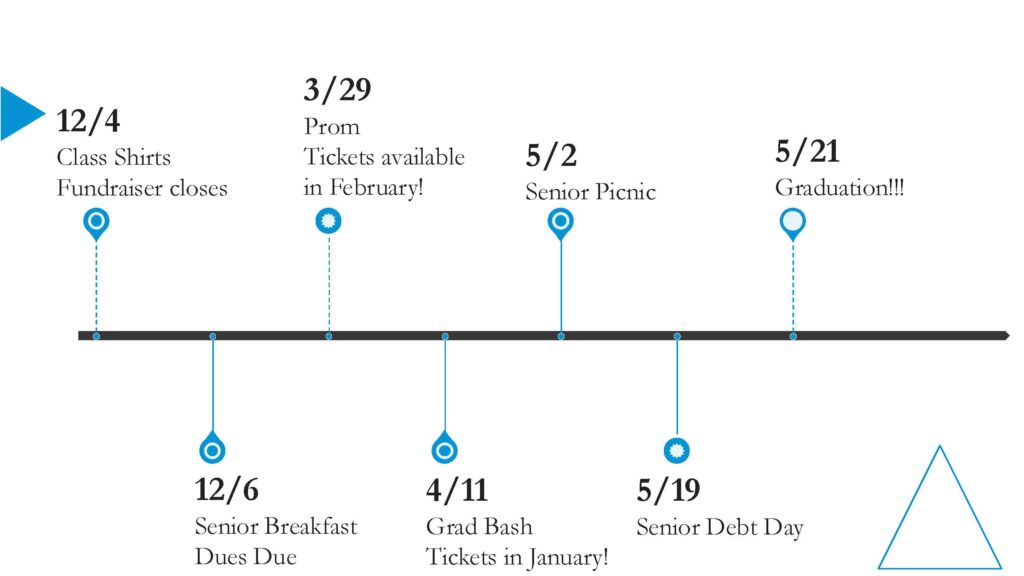 Senior Town Hall (1)_Page_15