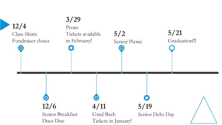 Senior Town Hall (1)_Page_15