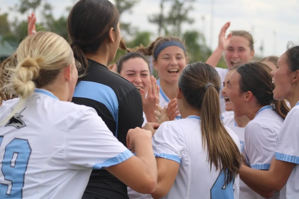 79644478007-022225-pv-soccer-1