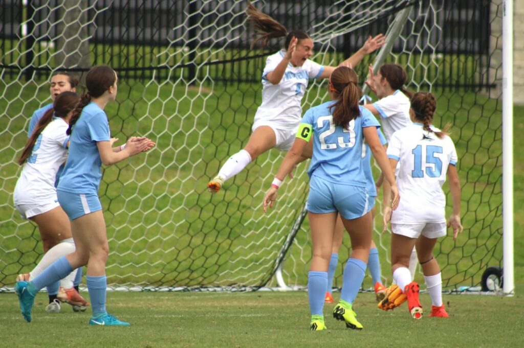 79807477007-022225-pv-soccer-3