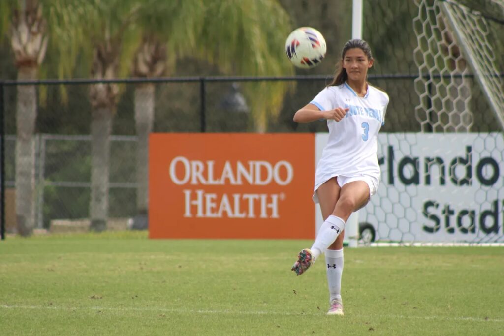 79808406007-022225-pv-soccer-5
