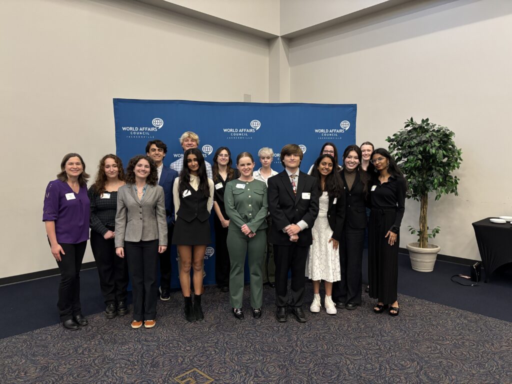 PV participants