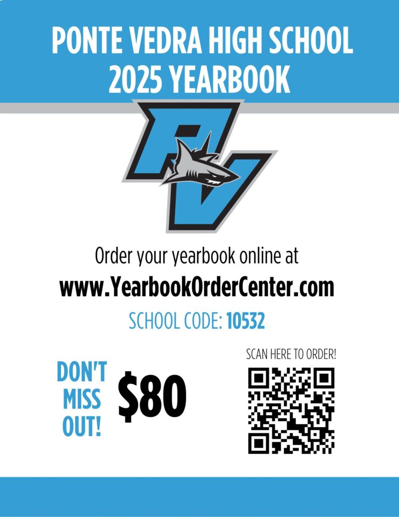 PVHS_2025_YBK-scaled