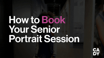 Booking Tutorial Video