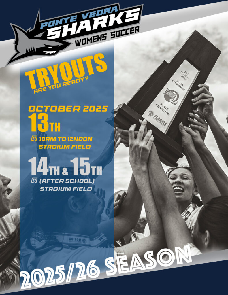 TRYOUTS 2526