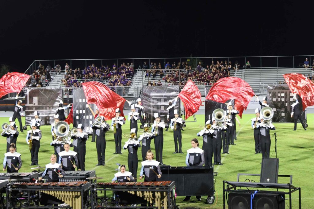 0BF3A154-902C-4766-AAC1-6D4DF09DDAA7