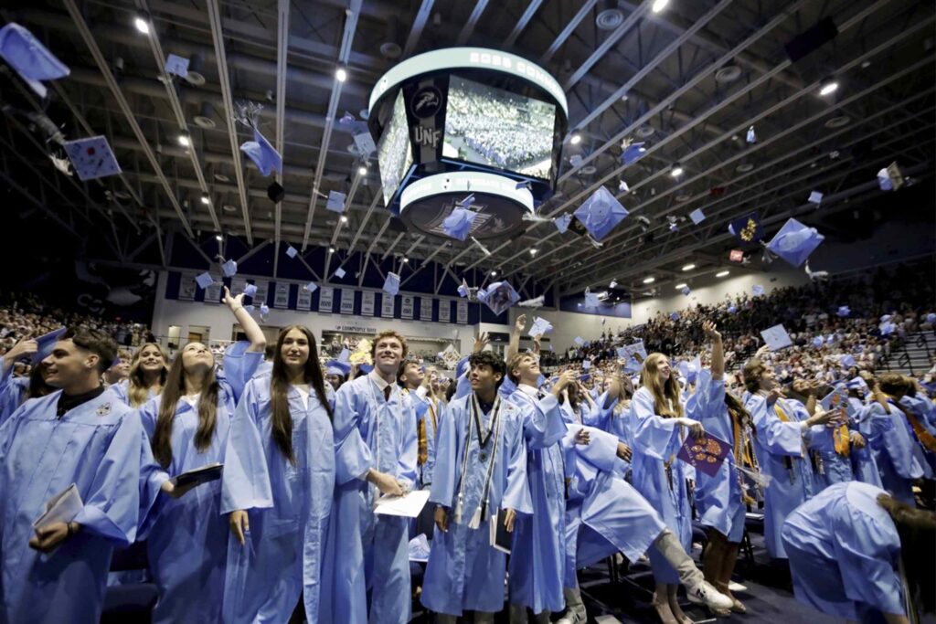 107__62A0368_250521GR114