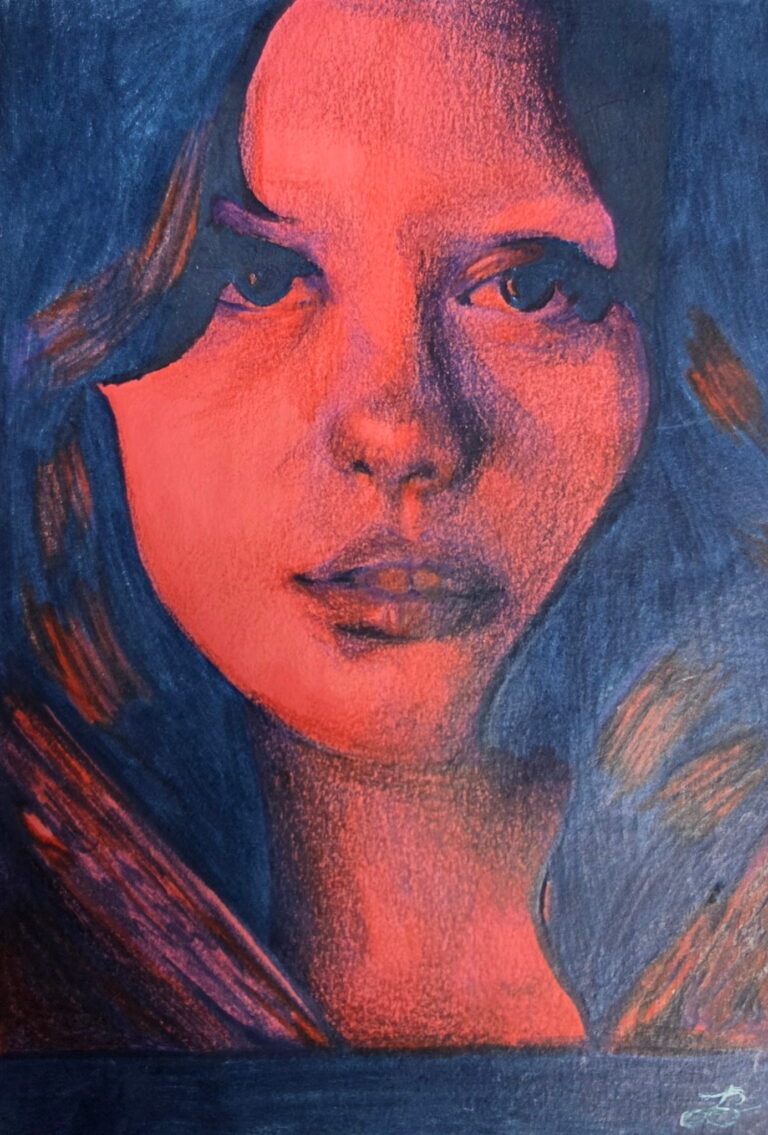 2998995167739151452 2