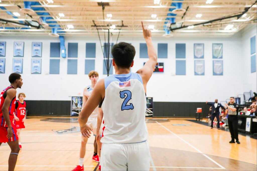 306_259A0262_241205CA115 (1)