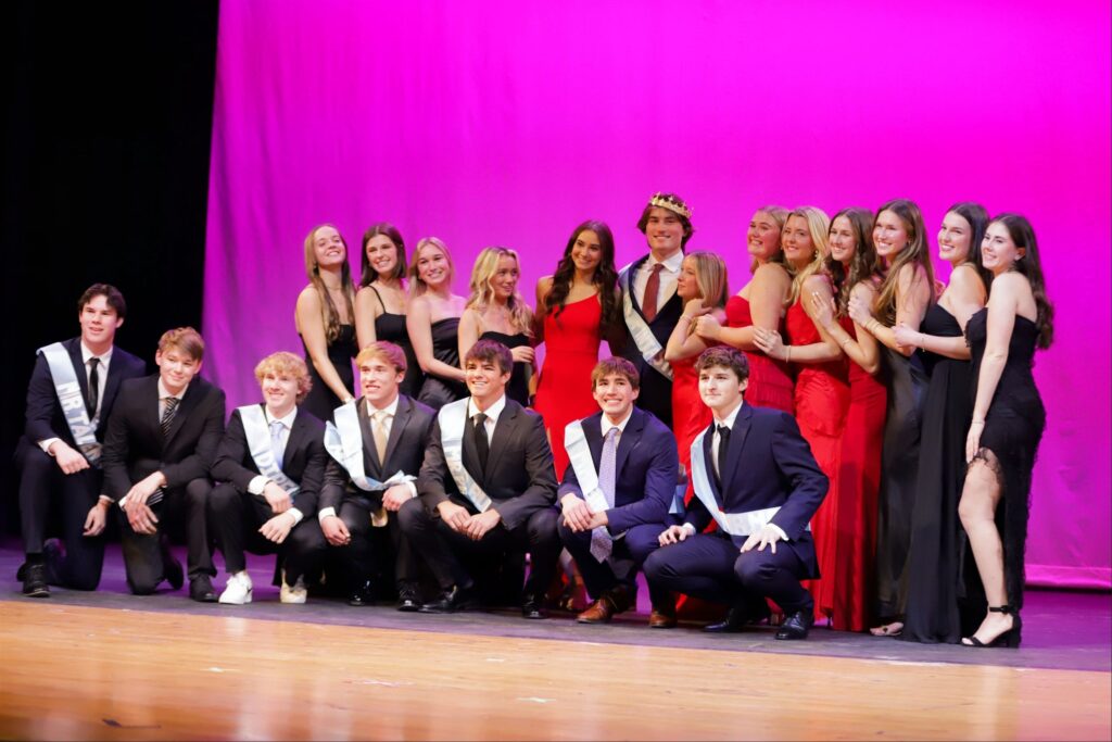 310_IMG_0515_250125CA125 (1)