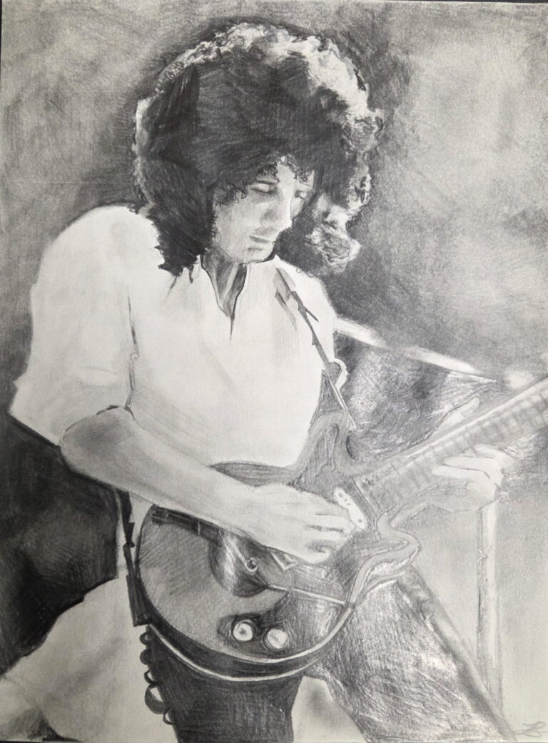 6883925902265411881 2