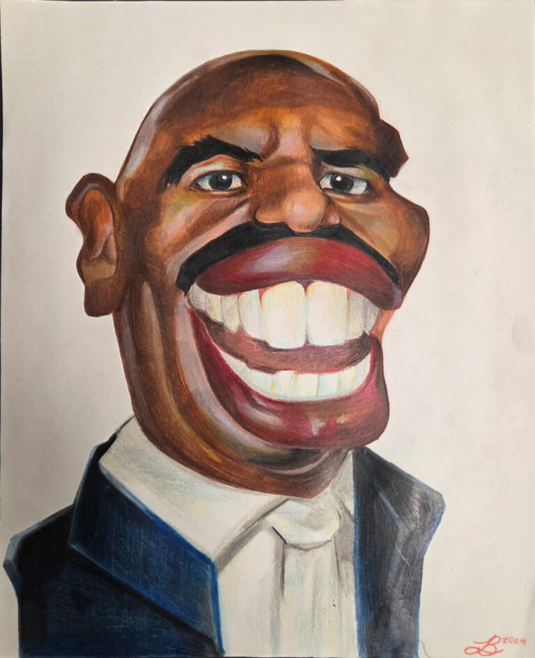 7126656087061894861 2