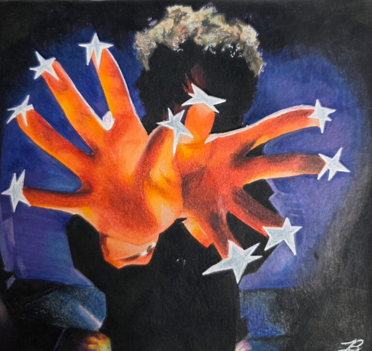 8193550177214353448 2