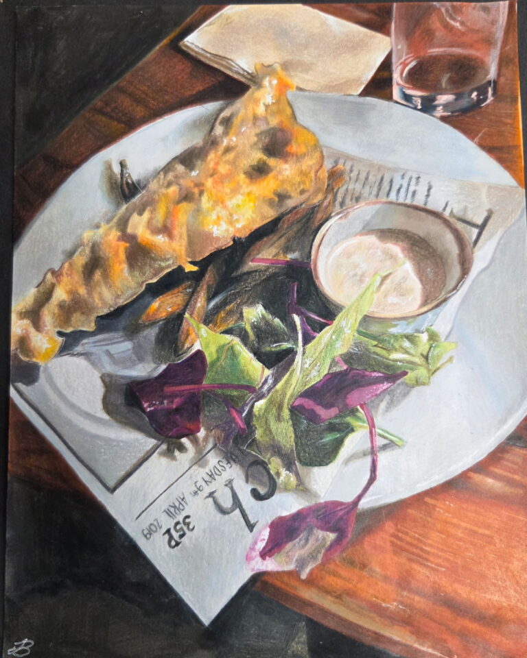 8226814129229990437 2