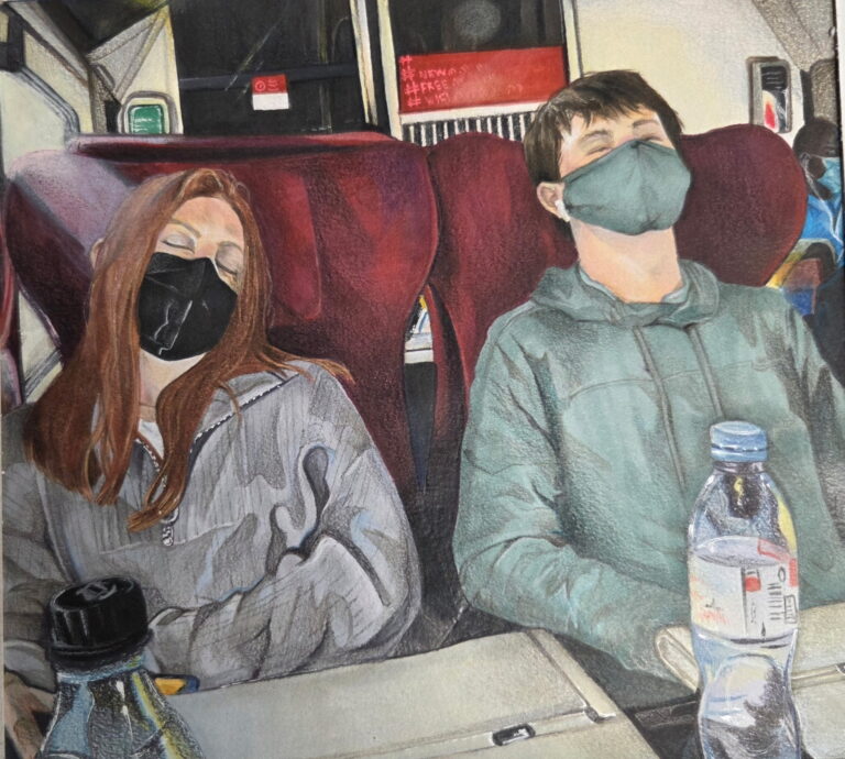 925537071431648975 2