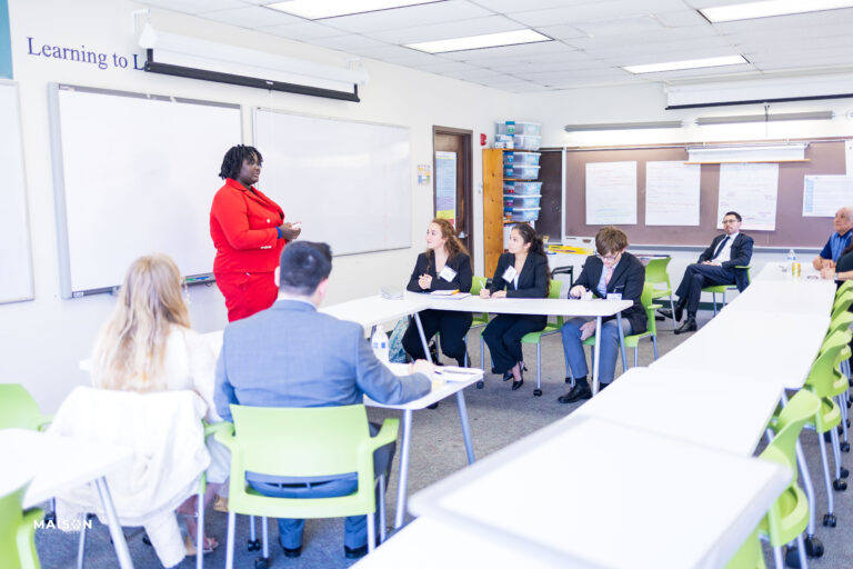 Incubate_Binyamin,Hosseini,Killian_1