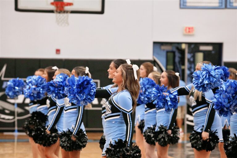 305_IMG_0110_251205CA135