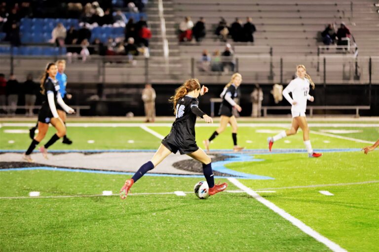 401_IMG_0451_251212CA114