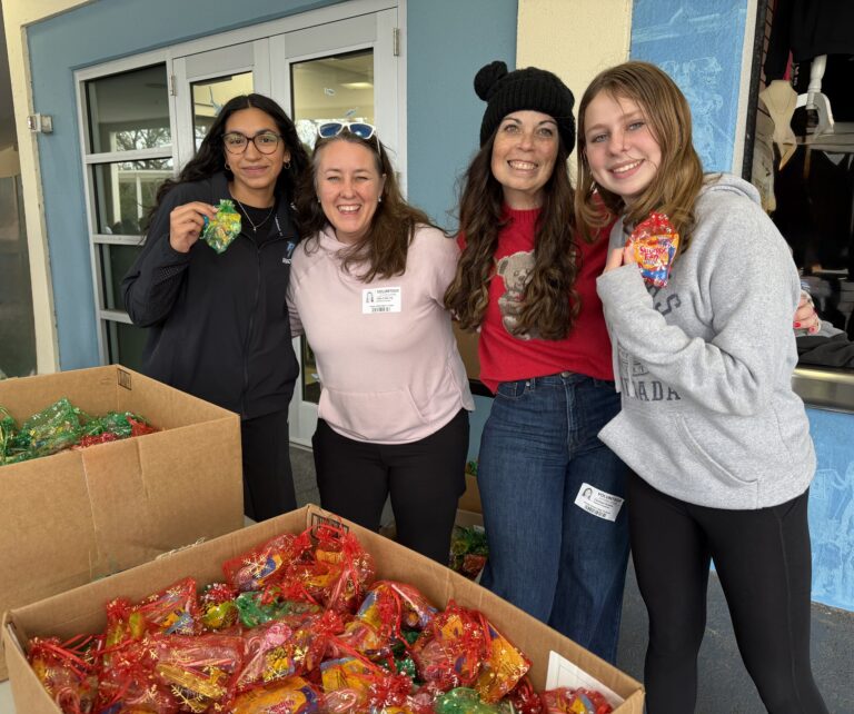 Photo Dec 17 2025, 11 16 29 AM