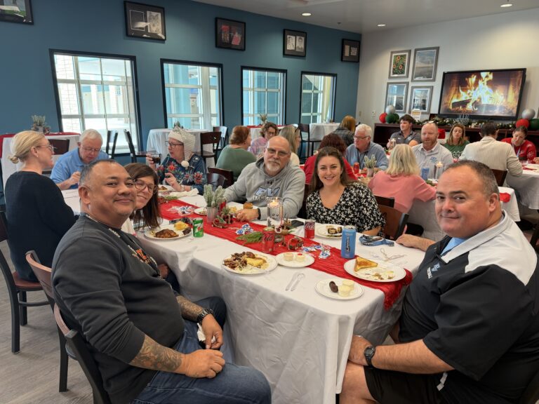 Photo Dec 18 2025, 1 05 36 PM (1)