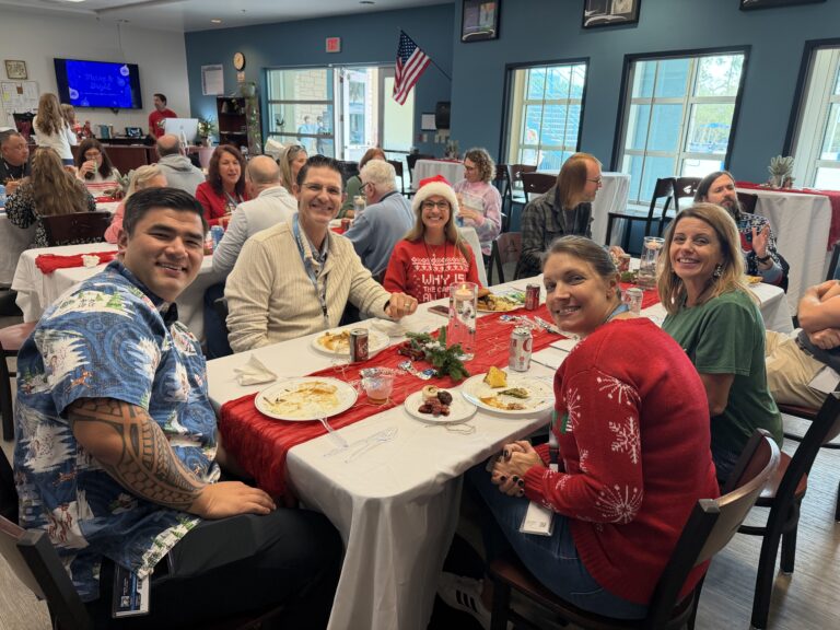 Photo Dec 18 2025, 1 06 13 PM