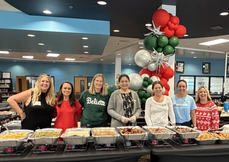 Photo Dec 18 2025, 11 48 59 AM