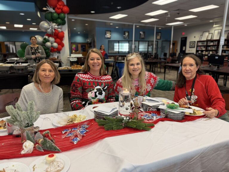 Photo Dec 18 2025, 12 20 14 PM