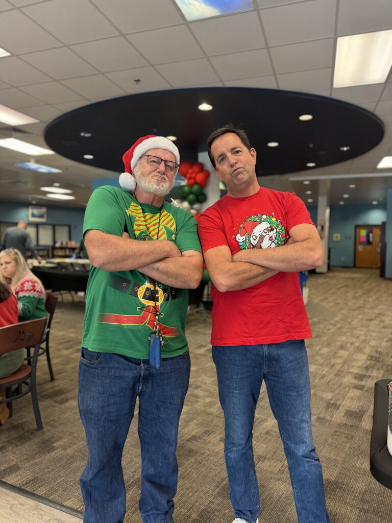 Photo Dec 18 2025, 12 21 03 PM