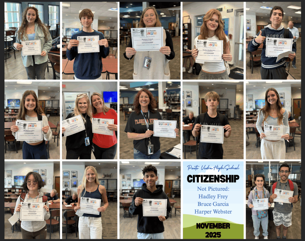 Screenshot 2026-01-23 at 9.01.38 AM