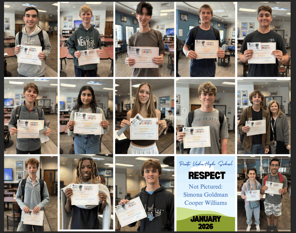 Screenshot 2026-01-23 at 9.02.00 AM